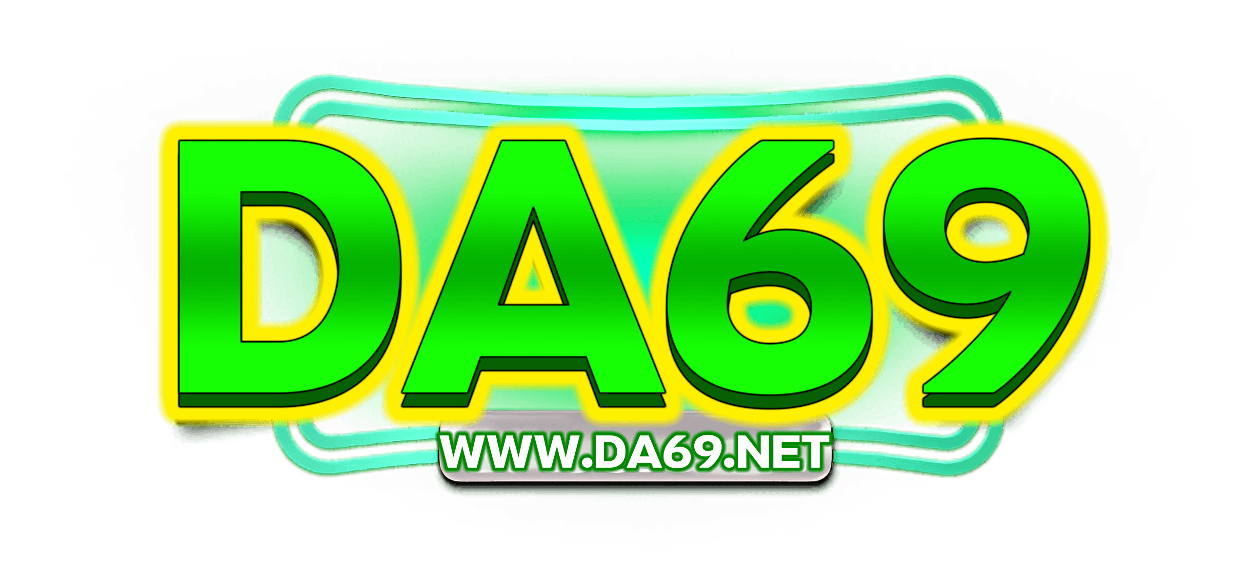da69